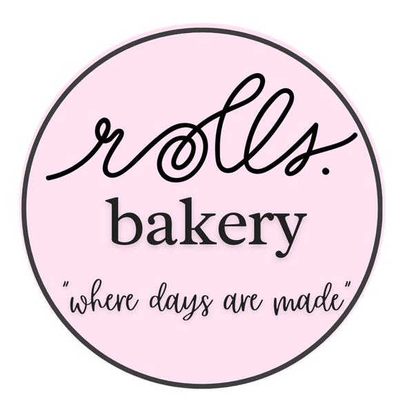 rolls bakery
